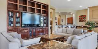 51016 Marbella Court Gallery 9