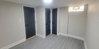 202 N EDGEWOOD Street Gallery 24