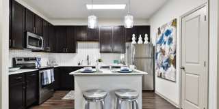 Gran Bay Apartment Homes Gallery 31