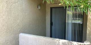 15095 N THOMPSON PEAK Parkway Gallery 41