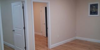 601 E 226th Street unit: 2 Gallery 23