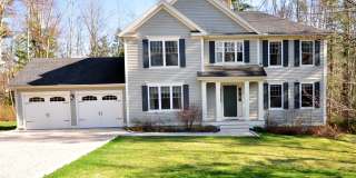 5 Belshyre Court Gallery 1