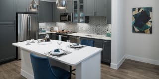 Gatsby on Ross Gallery 6