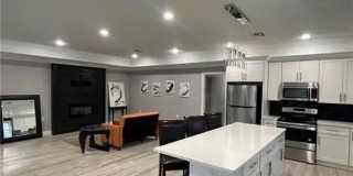 6010 PASTEUR Boulevard Gallery 4