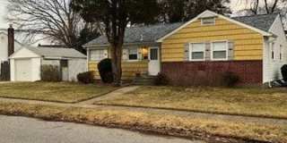 4005 Worthmor Drive Gallery 1