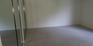 Hillside Terrace Gallery 72