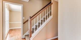 Home for Rent - 139 Spring Lakes Drive Gallery 9