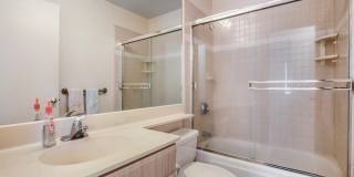 92-1491 Aliinui Drive Gallery 6
