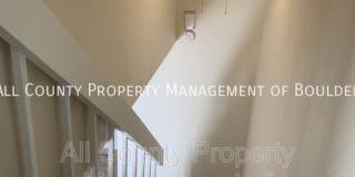 800 West Moorhead Circle Gallery 10