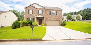 141 Westin Way Gallery 1
