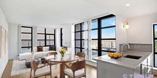 194 21st Street Gallery 1