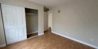 3660 SW 60th Avenue Gallery 12