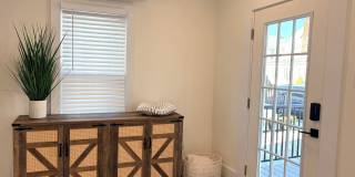 6 N Jasper Gallery 9