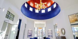 Soho Parkway Gallery 26