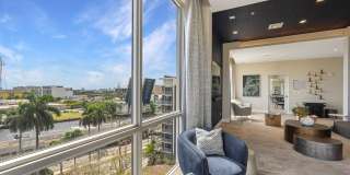 Riverhouse at 11th Apartments Riverhouse at 11th Apartments Gallery 28