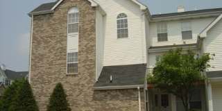 816 Plymouth Road Gallery 1