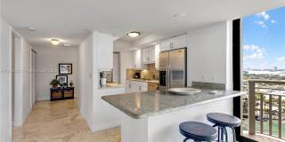 3000 N Ocean Dr Gallery 11