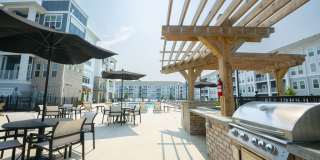 Indigo at Berewick Gallery 15