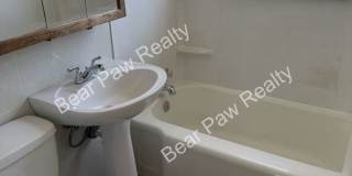 2120 Cheyenne Pl Gallery 10
