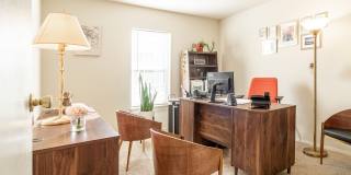 Willow Oaks Gallery 29