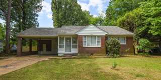 Newly updated 3 bed, 2 bath near U of M Gallery 1