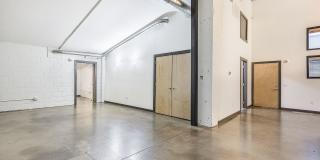 East End Village Master Tenant LLC East End Village Master Tenant LLC Gallery 30