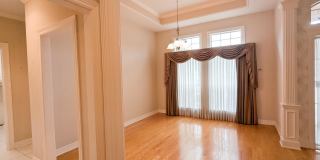 704 Shiloh Ridge Gallery 3