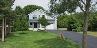 55 S Phillips Avenue Gallery 1