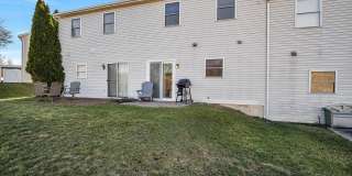 7214 Huntingdon Street, Harrisburg – Minutes from Hummelstown & Hershey 7214 Huntingdon Street, Harrisburg – Minutes from Hummelstown & Hershey Gallery 20