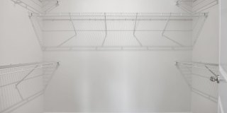 816 Channing Park Circle Gallery 23