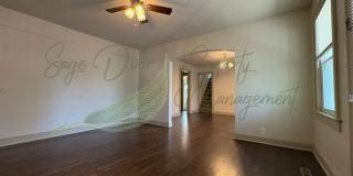 BEAUTIFUL HOME IN INDEPENDENCE!! BEAUTIFUL HOME IN INDEPENDENCE!! Gallery 7