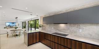 222 E Rivo Alto Dr Gallery 11