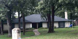 1602 Timber Creek Dr Gallery 1