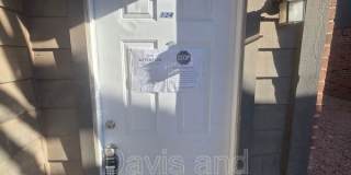 3316 Caldera Blvd 124 Gallery 1