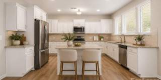 2120 Katie Alice Circle Gallery 1