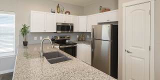 Cottages at Sand Creek Gallery 10