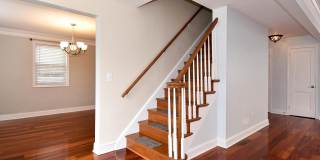 7125 HARRISON Lane Gallery 17