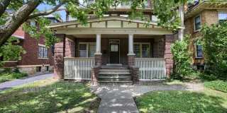 202 E Frambes Avenue Gallery 13