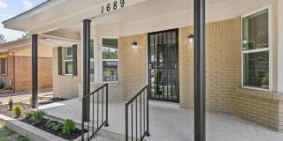 1689 Clementine Rd Gallery 4