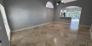 7657 Sanctuary Drive, Coral Springs, FL 33065 Gallery 3