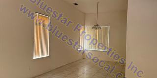 6 bedroom home!  Available Now! Gallery 54