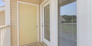 Bradford Park Gallery 109