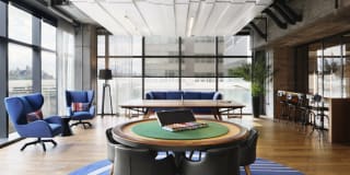 RiverHouse 11 at Port Imperial Gallery 41