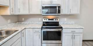 East Sioux Falls 4-Bedroom Townhome – Style, Space & Convenience! Gallery 10
