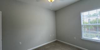 5512 Ansley Drive Gallery 14