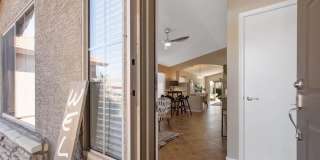 6494 S Foothills Drive Gallery 3