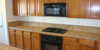 Charming Woodland Corner Home – Spacious 3 Bed, 2.5 Bath on a Quiet Cul-de-Sac Gallery 7