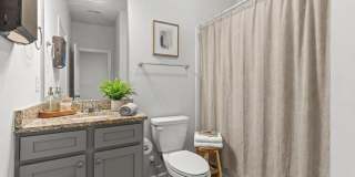 328 Orchid Drive Gallery 8