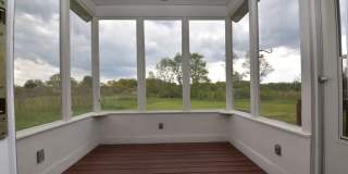 Penn Schools executive home on 5 acres in Granger IN! Penn Schools executive home on 5 acres in Granger IN! Gallery 18