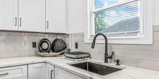 620 Echo Street NW Gallery 20